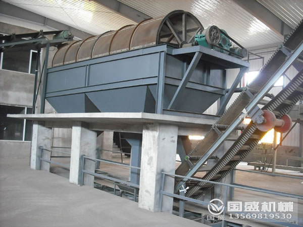 如何選購振動電機(jī) 如何選購振動電機(jī)