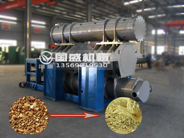 礦山振動(dòng)磨機(jī)售后保障 礦山振動(dòng)磨機(jī)售后保障